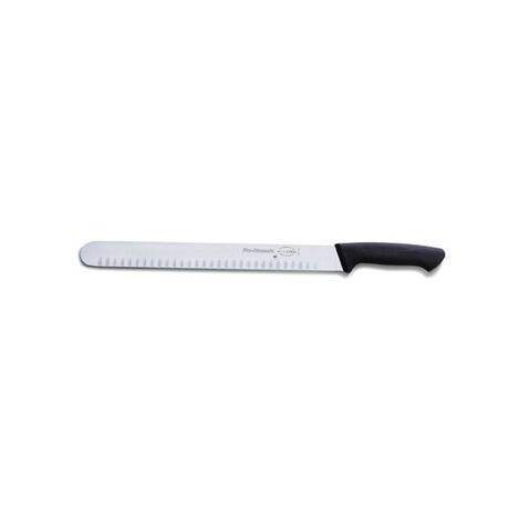 סכין פריסה 8539136 Dick למכירה 