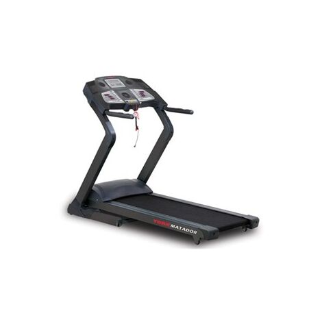 הליכון York Matador יורק למכירה , 2 image