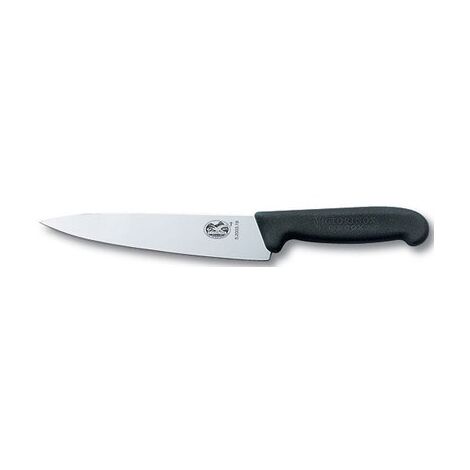 סכין שף 5.2003.19 Victorinox למכירה , 2 image