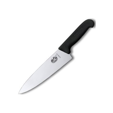 סכין שף 5.2063.20 Victorinox למכירה , 2 image