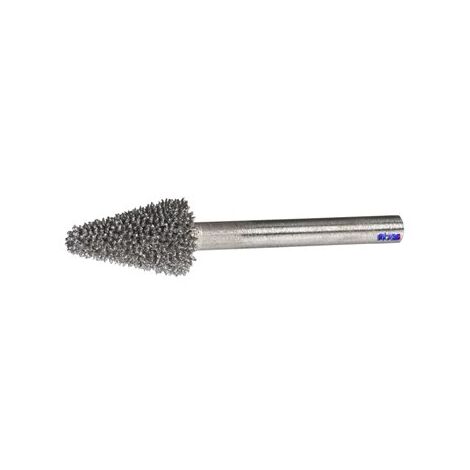 ניבלר 9934 Dremel דרמל למכירה , 2 image