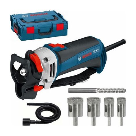 ניבלר bosch GTR30CE בוש למכירה , 2 image