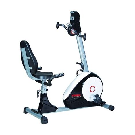 אופני כושר York Total Body יורק למכירה , 2 image