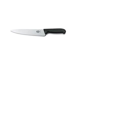 סכין שף 5203319 Victorinox למכירה , 2 image