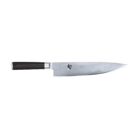 סכין שף Kai DM707 למכירה 