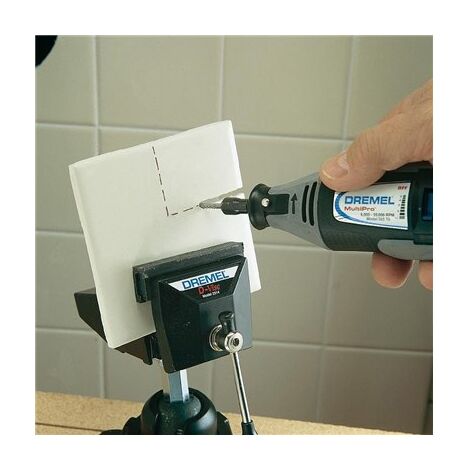 אביזר 562 Dremel דרמל למכירה , 2 image