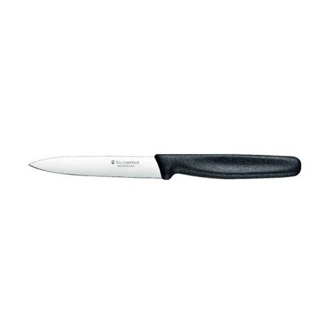 סכין ירקות 5.0701 Victorinox למכירה , 2 image