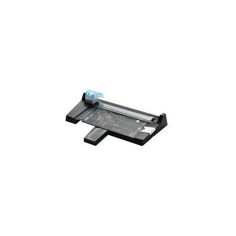 גליוטינת גלגלת DSB TM20 למכירה , 2 image