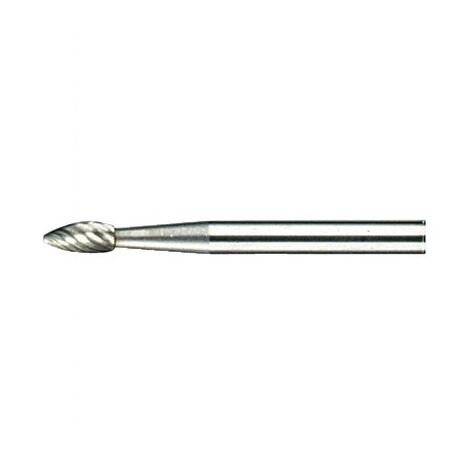 ניבלר 9911 Dremel דרמל למכירה , 2 image