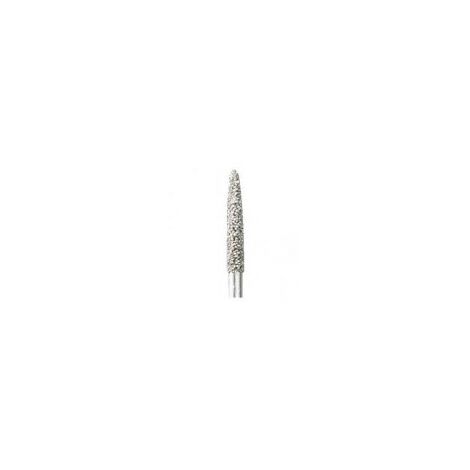 ניבלר 9931 Dremel דרמל למכירה , 2 image