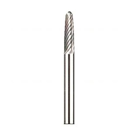 ניבלר 9910 Dremel דרמל למכירה , 2 image