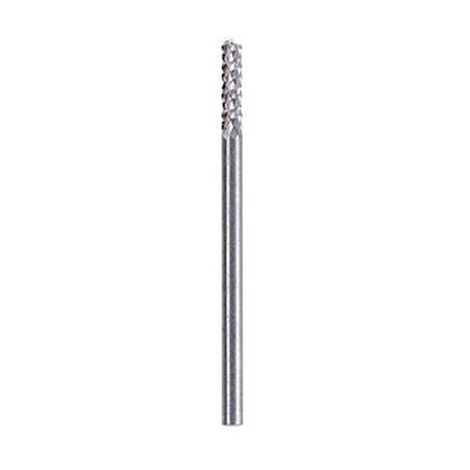 אביזר 570 Dremel דרמל למכירה 