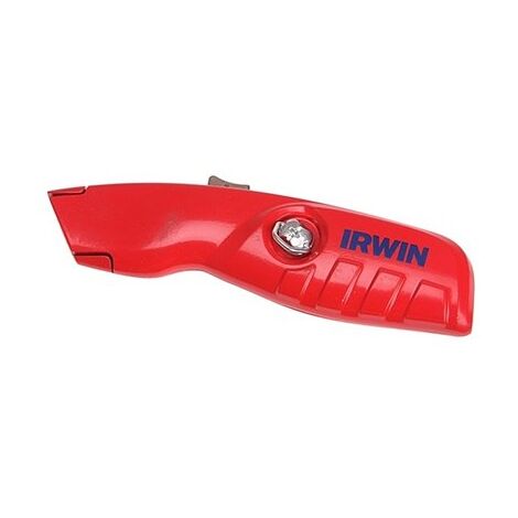 סכין יפני 10505822 Irwin למכירה , 2 image