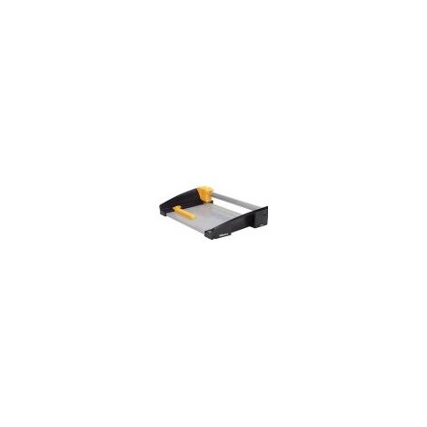 גליוטינה טרימר Fellowes Atom A3 למכירה , 2 image