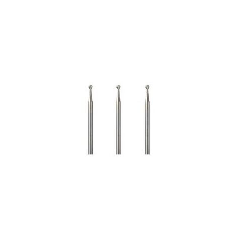 ניבלר Dremel 110JA דרמל למכירה , 2 image