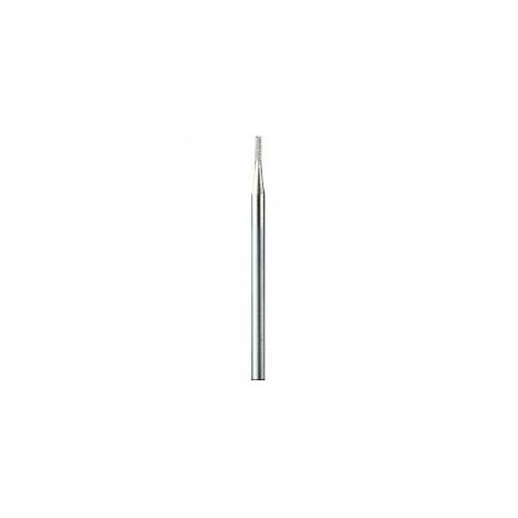 ניבלר Dremel 111JA דרמל למכירה , 2 image