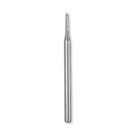 אביזר 569 Dremel דרמל למכירה , 2 image