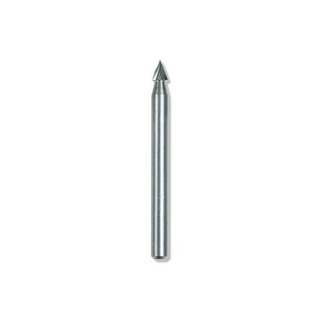 ניבלר Dremel 118JA דרמל למכירה , 2 image