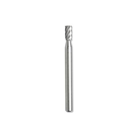 ניבלר Dremel 194JA דרמל למכירה , 2 image