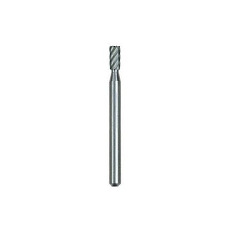 ניבלר Dremel 193JA דרמל למכירה , 2 image