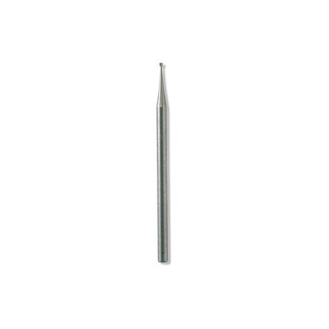 ניבלר Dremel JA108 דרמל למכירה , 2 image