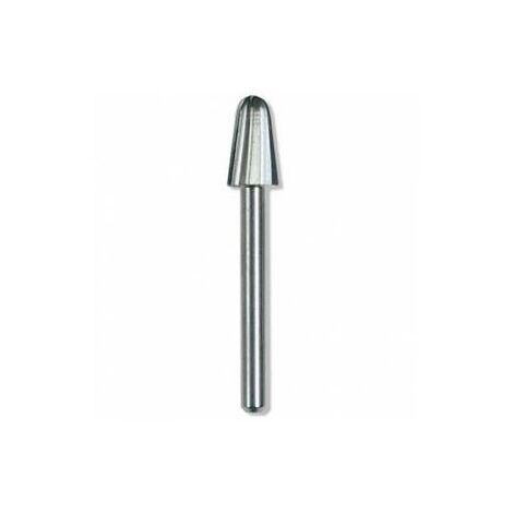 ניבלר Dremel 117JA דרמל למכירה , 2 image