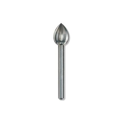 ניבלר Dremel 144JA דרמל למכירה , 2 image