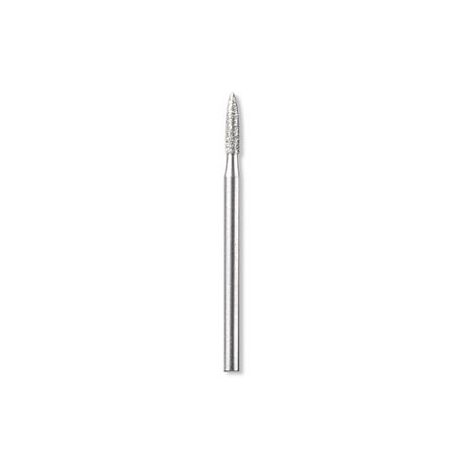 ניבלר Dremel 7144JA דרמל למכירה 