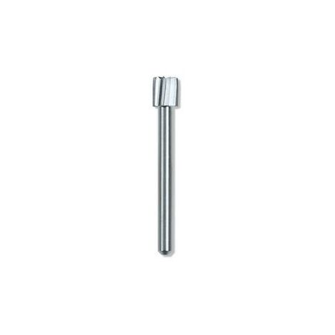 ניבלר Dremel 196JA דרמל למכירה , 2 image