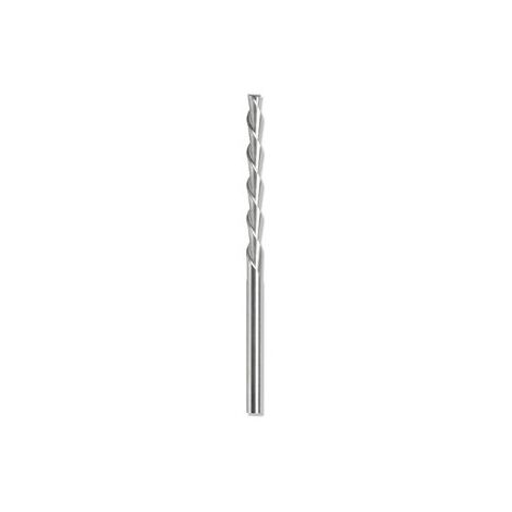 אביזר Dremel 561JA דרמל למכירה , 2 image