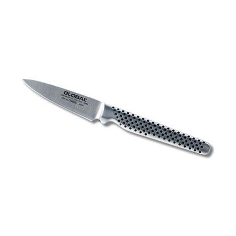 סכין קילוף Global GSF46 למכירה , 2 image