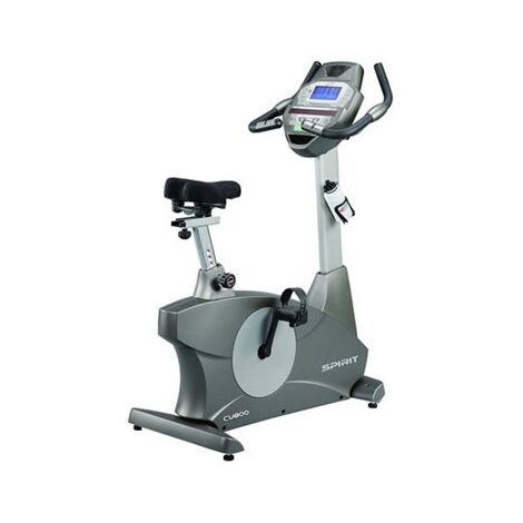 אופני כושר Spirit CU800 למכירה , 2 image