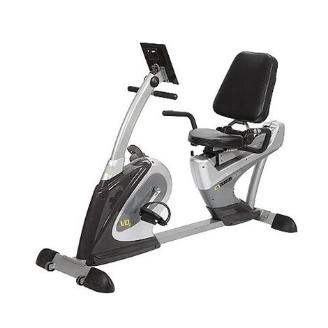 אופני כושר Vo2 Royal 250 למכירה 