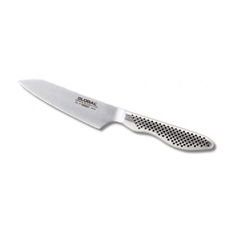 סכין ירקות Global GS58 למכירה 