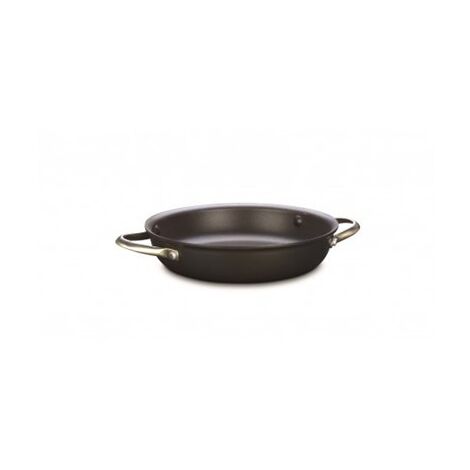 אטלס מחבת 26 ס"מ Arcosteel ארקוסטיל למכירה , 2 image