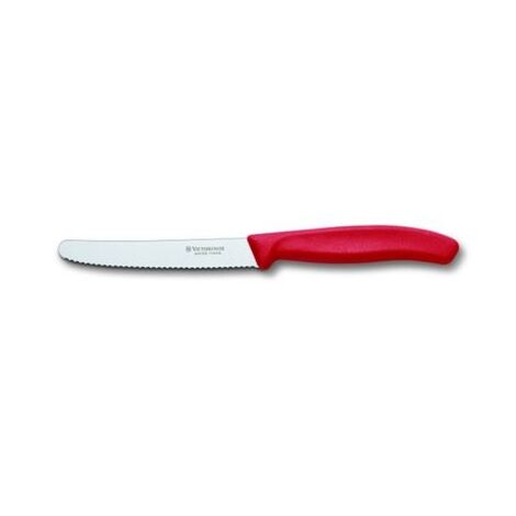 סכין ירקות 6.7831 Victorinox למכירה , 2 image