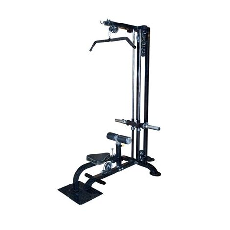 מולטי טריינר PowerTec P-LM13 למכירה , 2 image