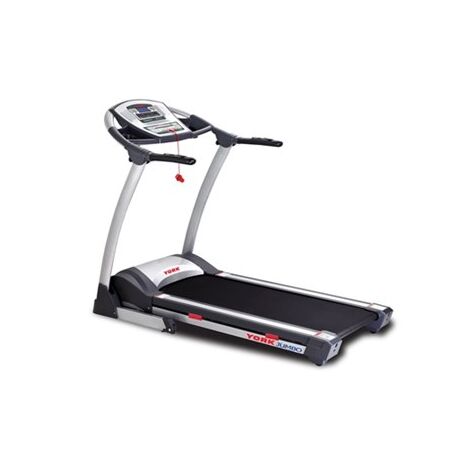 הליכון York YORK JUMBO יורק למכירה , 2 image