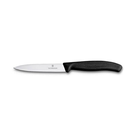 סכין ירקות 6.7703 Victorinox למכירה , 2 image