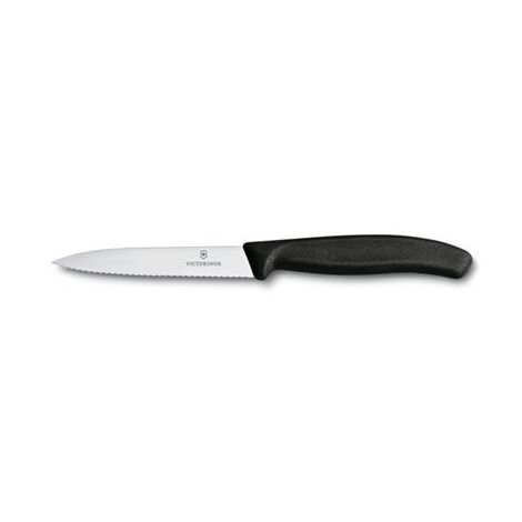 סכין ירקות 6.7733 Victorinox למכירה , 2 image