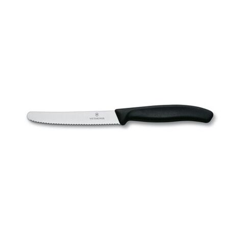 סכין ירקות 6.7833 Victorinox למכירה , 2 image