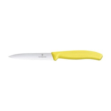 סכין ירקות 6.7736 Victorinox למכירה , 2 image