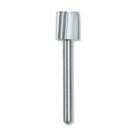 ניבלר Dremel 115JA דרמל למכירה , 2 image