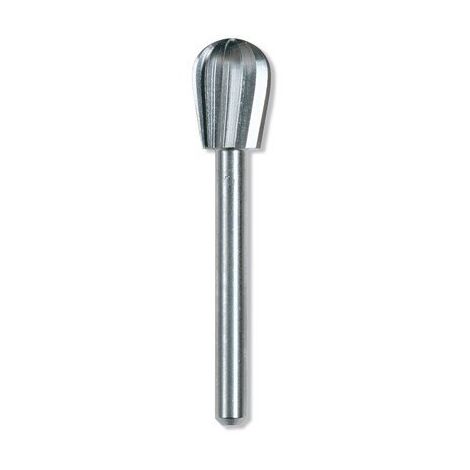 ניבלר Dremel 134JA דרמל למכירה , 2 image