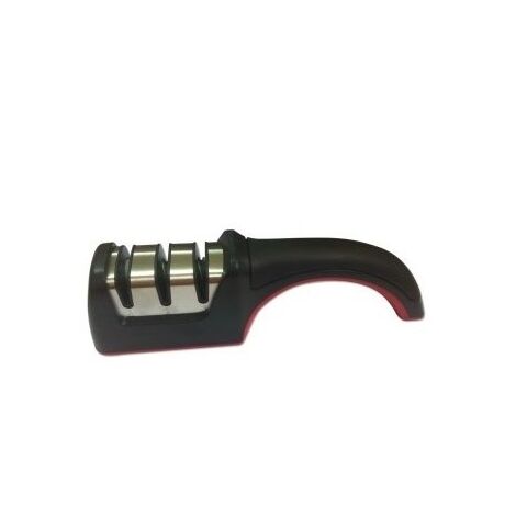 השחזת סכינים 1253 Berox למכירה 