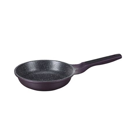 Black Marble מחבת שיש 28 ס"מ  Food Appeal פוד אפיל למכירה , 2 image
