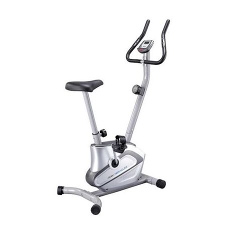 אופני כושר LifeGear 20065 למכירה 