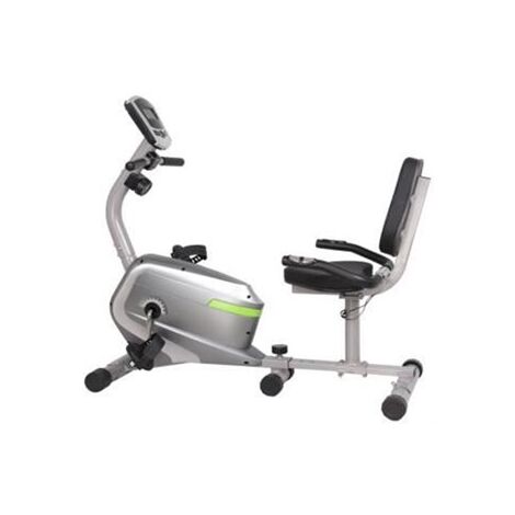 אופני כושר Sportime DS6300 למכירה 