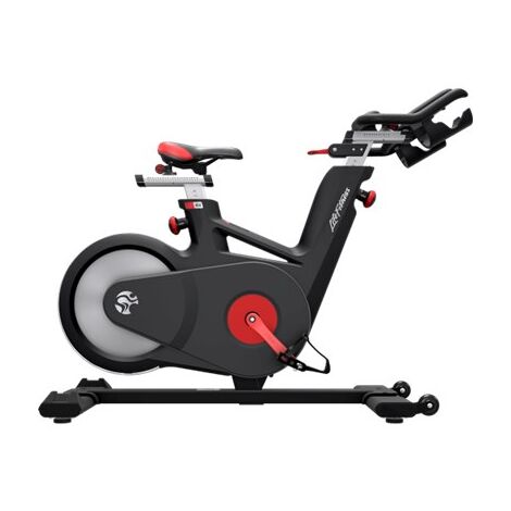 אופני כושר Life Fitness IC4 Indoor Cycle למכירה , 2 image