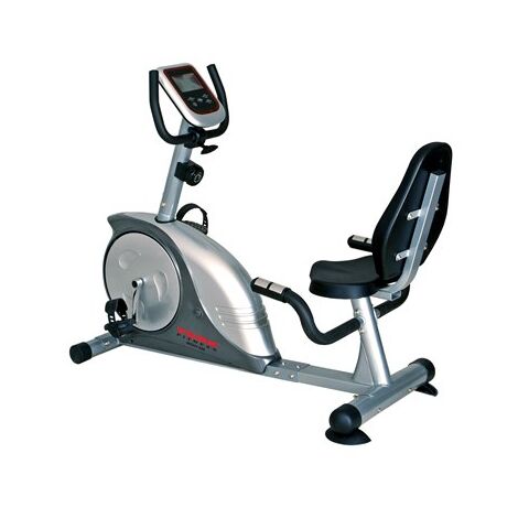 אופני כושר York NOVO יורק למכירה , 2 image